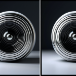 Here are two image prompts for Stable Diffusion XL, designed to generate professional, safe, and high-quality images based on the provided educational themes: