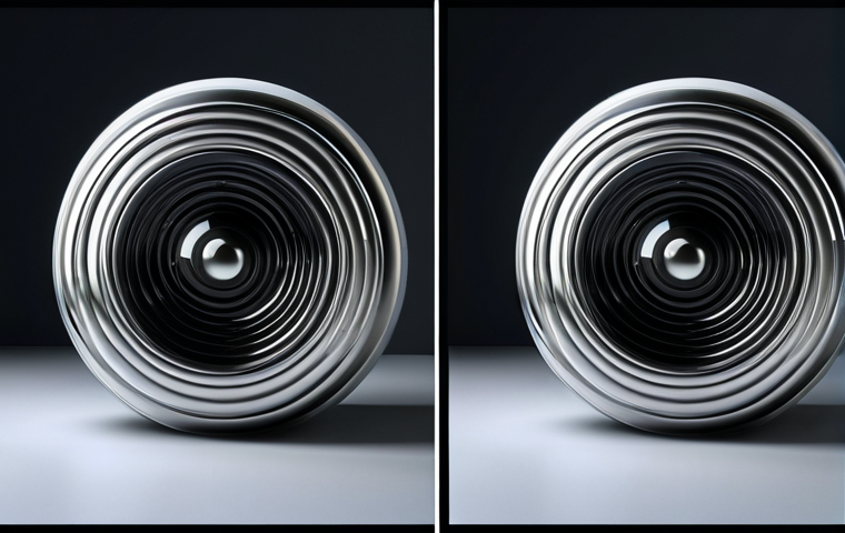 Here are two image prompts for Stable Diffusion XL, designed to generate professional, safe, and high-quality images based on the provided educational themes: