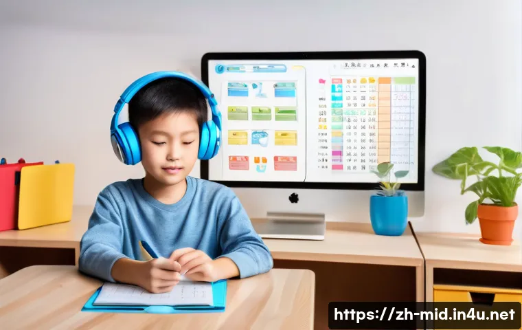 중학교 학습 동기 부여 관련 이미지 2