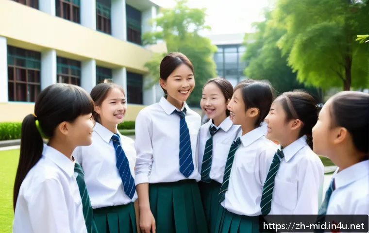 중학교 교육 심리학 관련 이미지 1