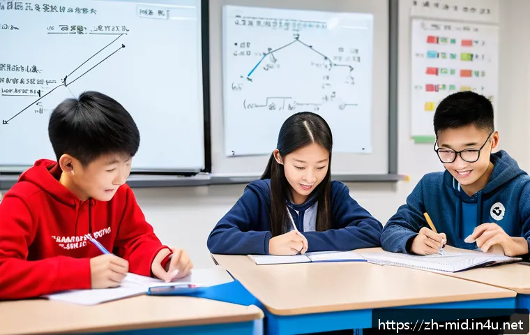 중학교 과목별 성취 기준 관련 이미지 1