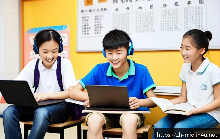 중학교 과목별 성취 기준 관련 이미지 2