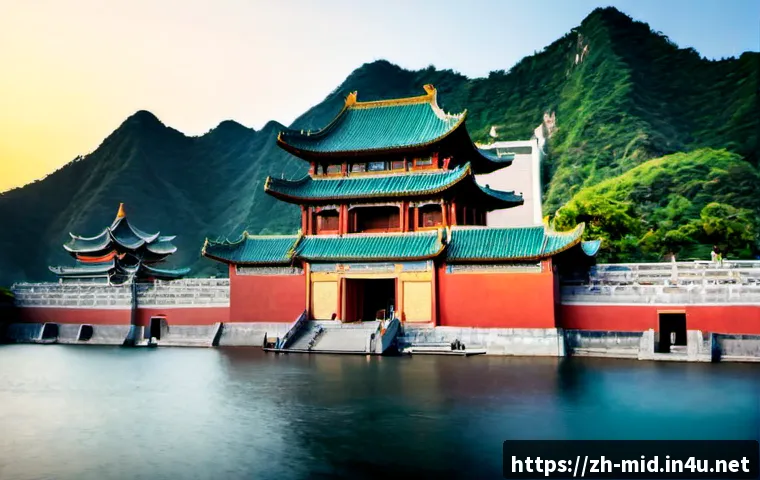 初中数学解题方法:从审题到检验的实用步骤 4 중학교 수학 문제 해결법 관련 이미지 2