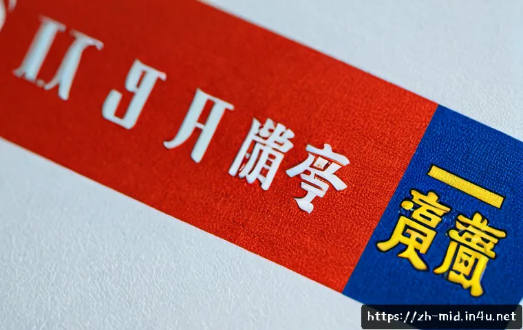 初中生怎样把大目标拆成每日行动:学习计划、工具与辅导选择指南 4 중학교 목표 기반 학습법 관련 이미지 2