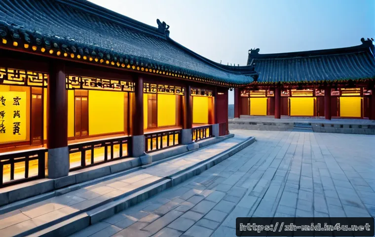 初中阶段家长怎么做好家庭教育:沟通、学习管理与课程选择指南 4 중학교 학부모 교육 관련 이미지 2