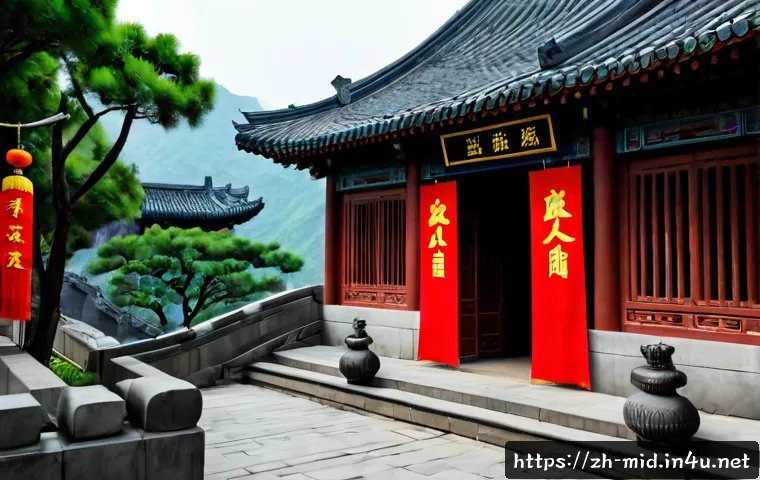 初中生如何提升创造性解题能力:训练方法、课程选择与家长支持要点 4 중학교 창의적 문제 해결력 관련 이미지 2